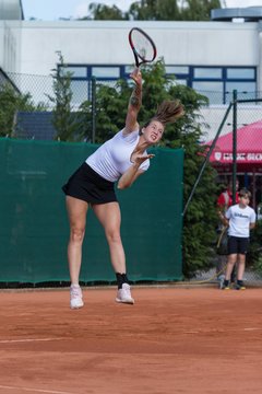 Bild 30 - Lilienthal Open